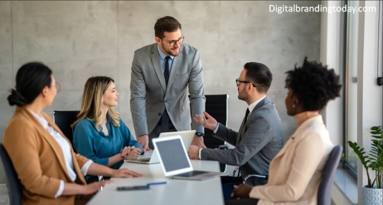 How to Define Managerial Economics: A Complete Guide for Businessman