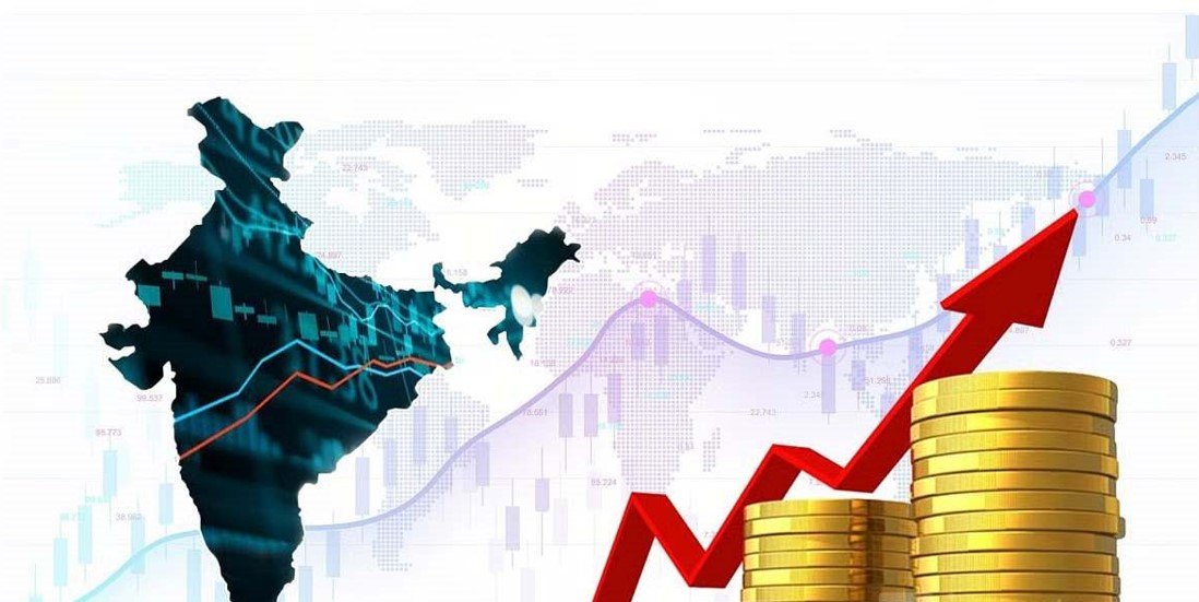 Trading Economics A Complete Guide to Macro Trading in India